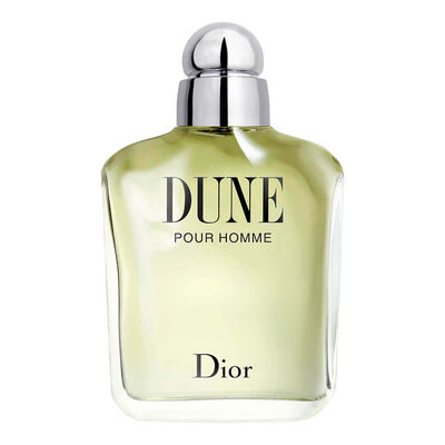 DIOR       DUNE PR HOMME EDTV 100ML
